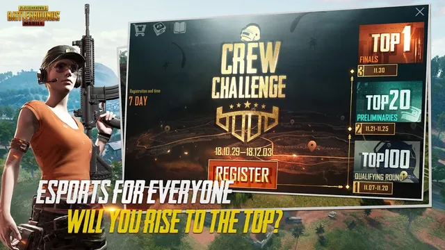 Pubg Mobile3.webp