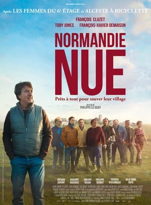 Normandie nue.jpg