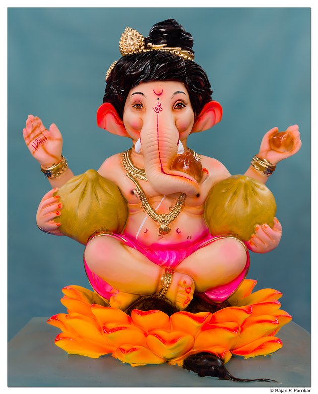 Ganesha-2023.jpg