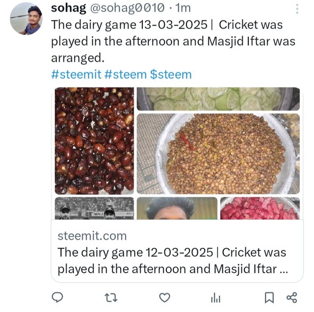 1000050373.jpg