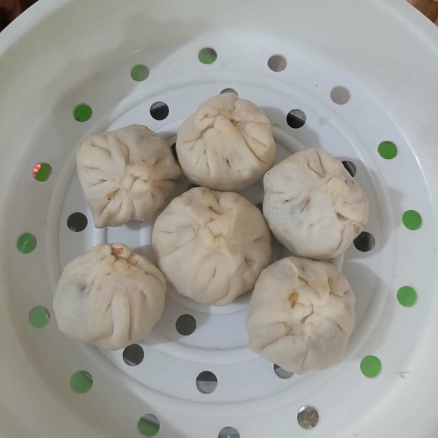 ca5a35aa-e46a-4349-8278-685658e5870f.jpeg