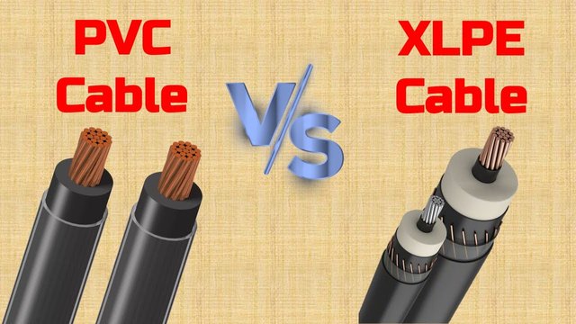 PVC vs Xlpe.jpg