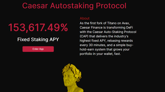 Screenshot (1622).png