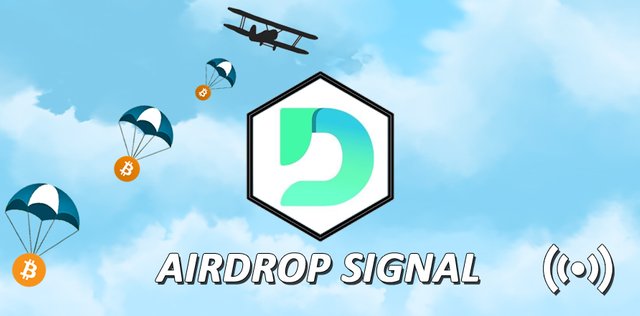 airdrop signal MyDayta.jpg