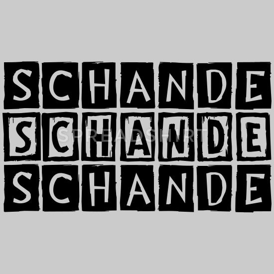 schande-schande-schande-maenner-premium-t-shirt.jpg