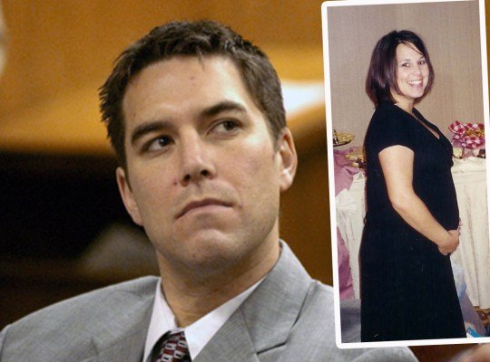 scott-peterson-laci-killer.jpg