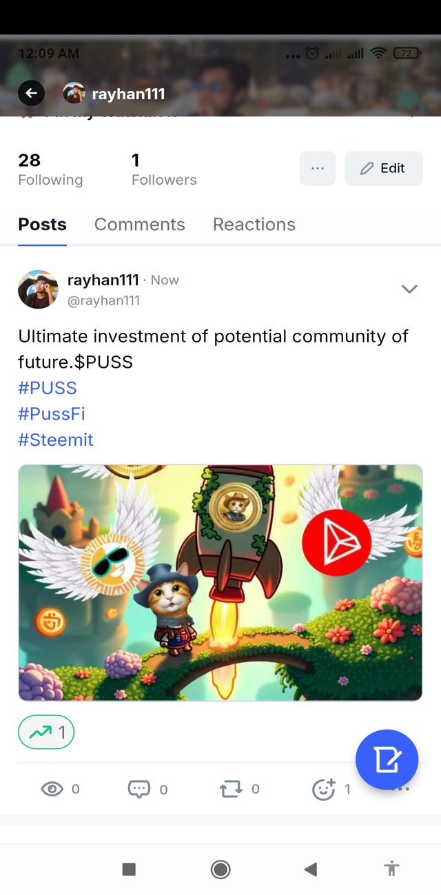 Screenshot_2025-06-13-00-09-30-112_com.coinmarketcap.android.jpg