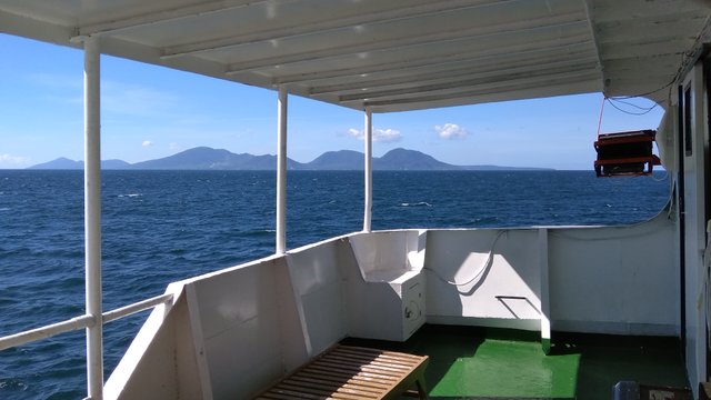 IMG_20190503_153207.jpg