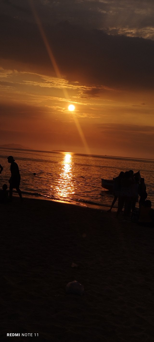 IMG_20250417_180156.jpg