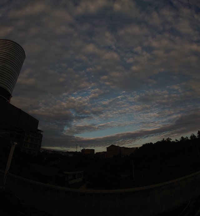 IMG_20241002_175608_PANO.jpg