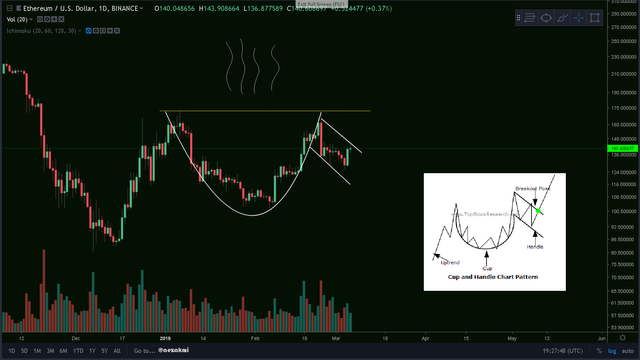 eth cup and handle.png