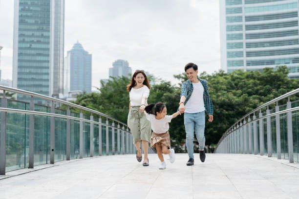 istockphoto-2150631061-612x612.jpg