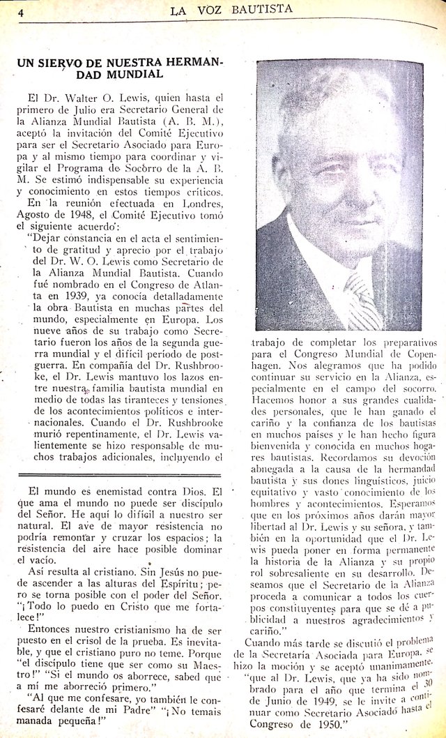 La Voz Bautista - Abril 1949_4.jpg