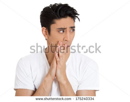 stock-photo-closeup-portrait-of-paranoid-nervous-young-man-looking-to-side-in-fear-and-anxiety-hallucinating-175240334.jpg