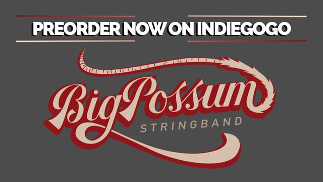 big-possum-preorder.jpg