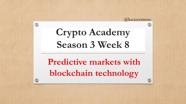 Crypto Academy Season 3 Week 8.jpg