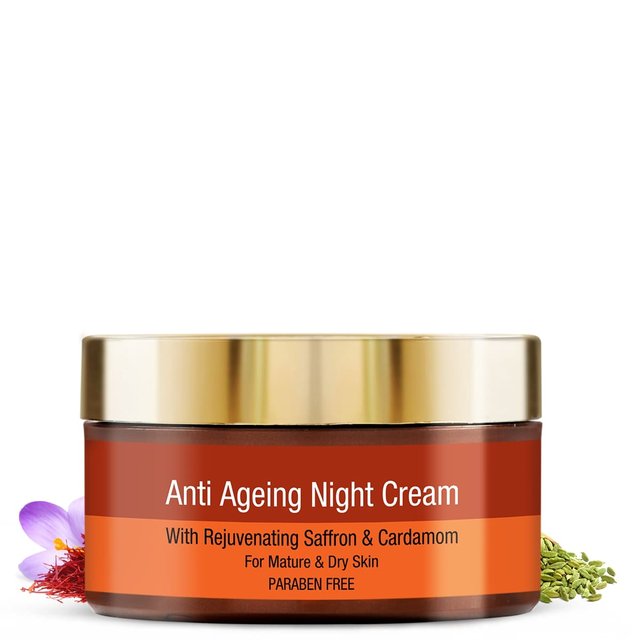 anti-ageing-nyt-acream.jpg