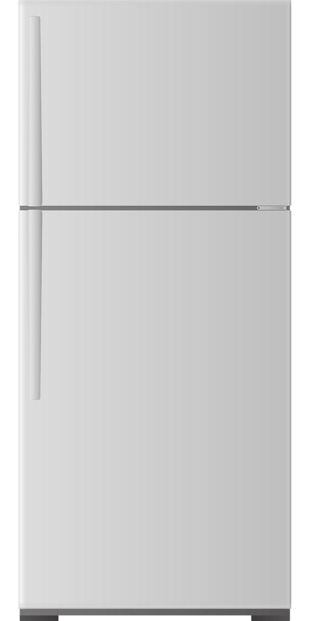 refrigerator-ge80dd0f88_1280.png