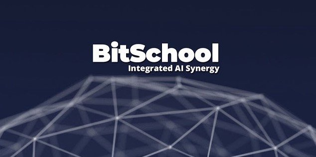 BitSchool project.jpg