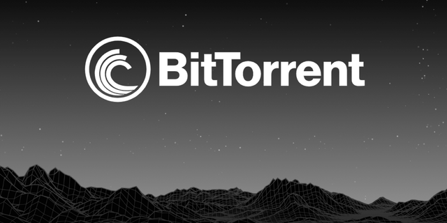 bittorrent-btt.png