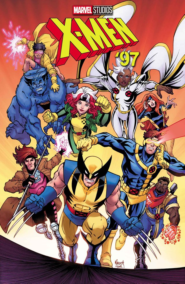 xmen-97-001-cov-1703186917214.jpg