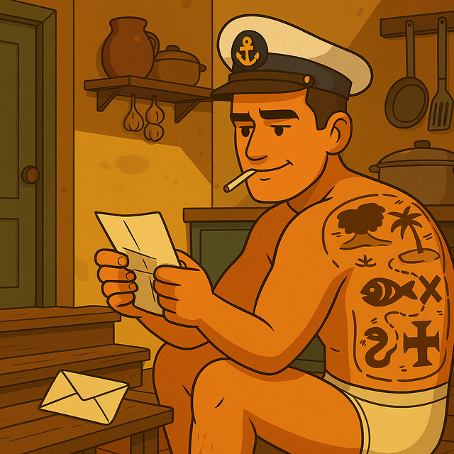 Copilot_20250816_105456.png