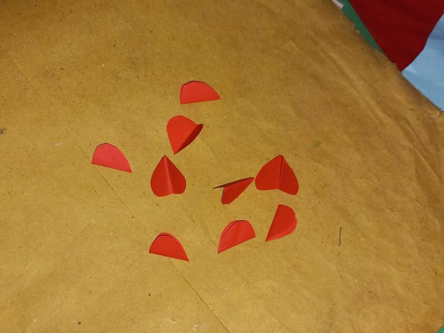20250810_205602.jpg