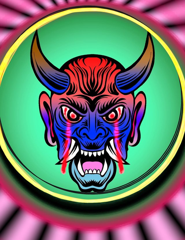 এক্সএক্স (2).jpg