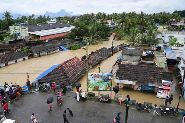 Kerala-Kochi-Flood.jpg