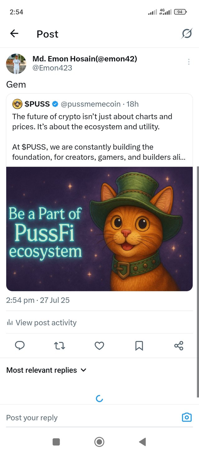 1000584200.jpg