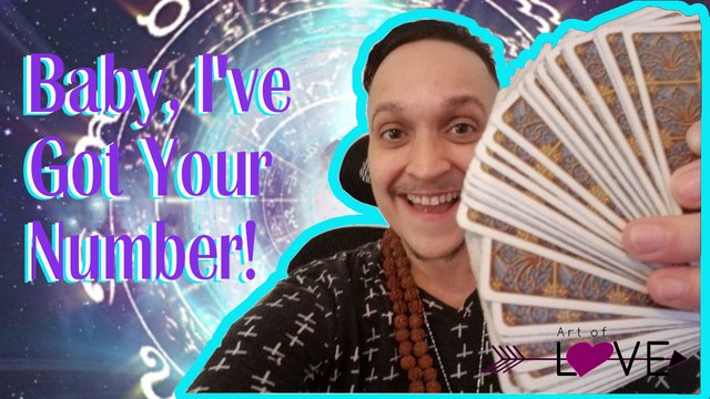 DAILY TAROT READING LOVE AND ROMANCE TAROT READING JULY 25 2019 THANKS TO JTINNERSTATE ABLETON HABITS WALKTHROUGH ASMR DARLING FOR SKY THINGS.JPG