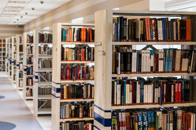 library-488690_1920.jpg