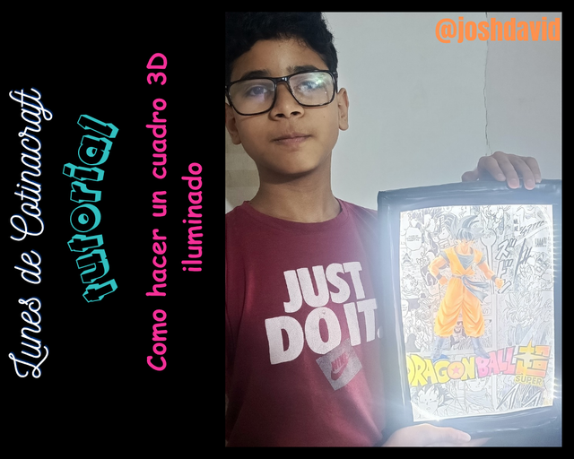 Image cover