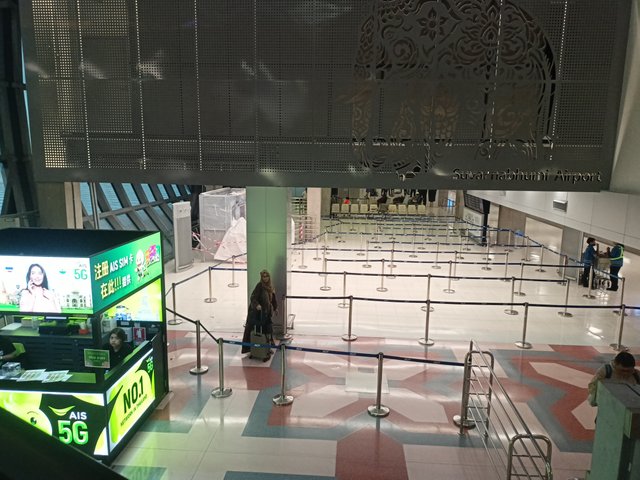 IMG20250911064249.jpg