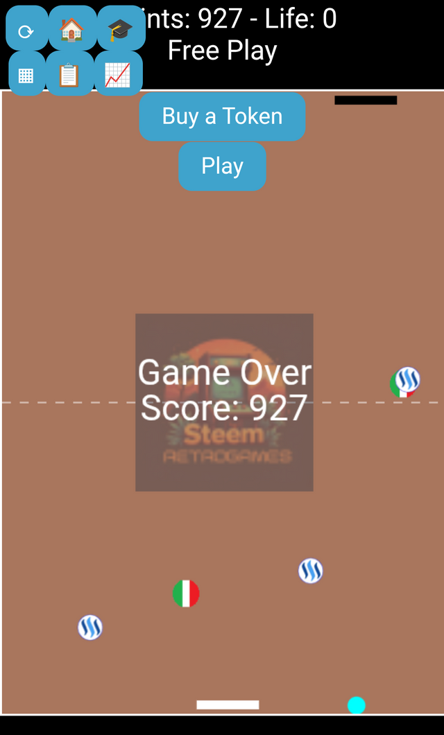 Screenshot_2025-08-17-11-43-57-962_com.android.chrome.png