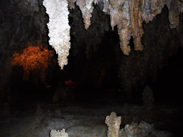 goldhour_dcen_carlsbad_cave.jpg