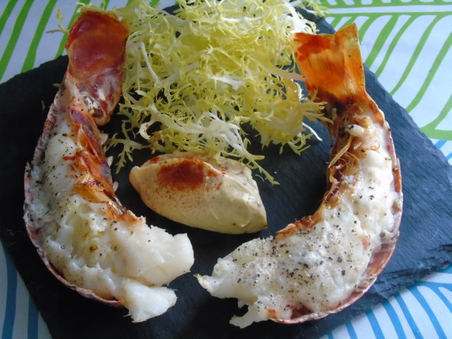 1langouste (5).JPG