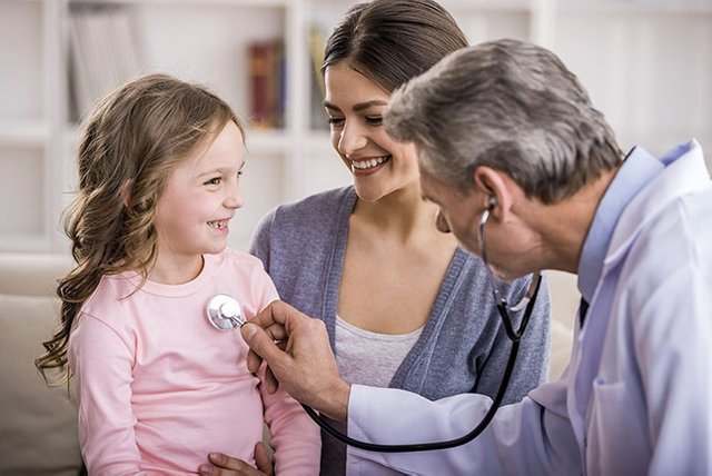 What-are-the-benefits-of-having-a-family-doctor.jpg