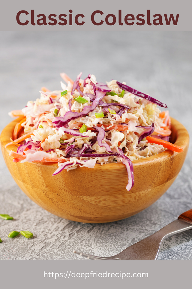 Classic Coleslaw.png