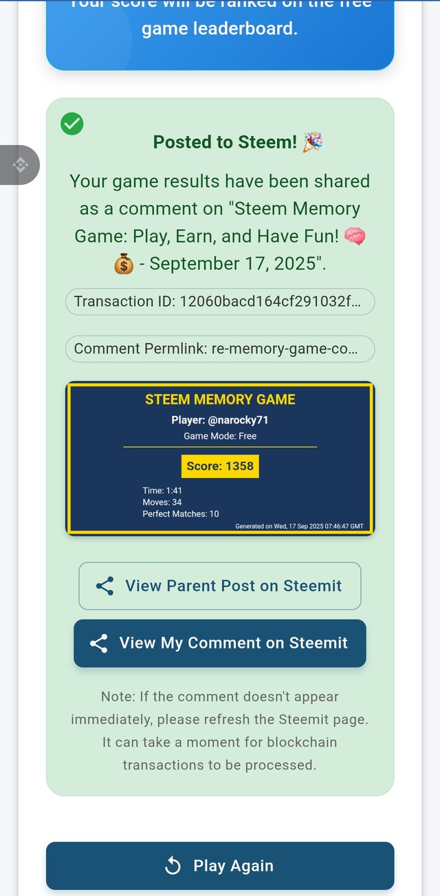 1000351368.jpg