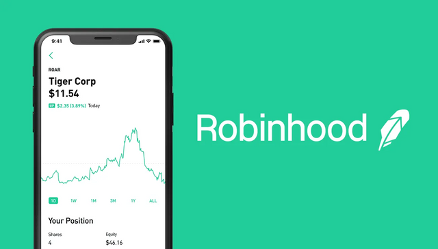 robinhood-preview.png