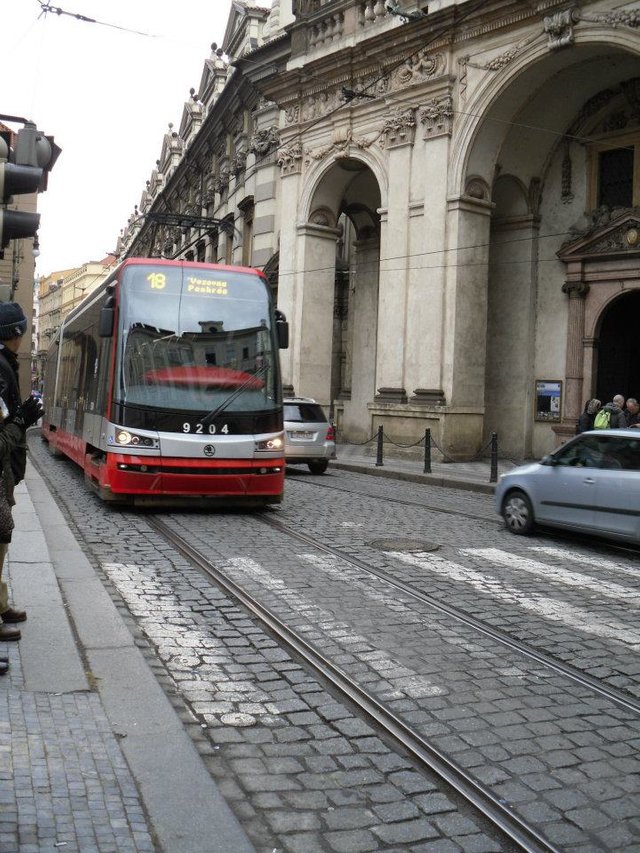 modern public transport Prague.jpg