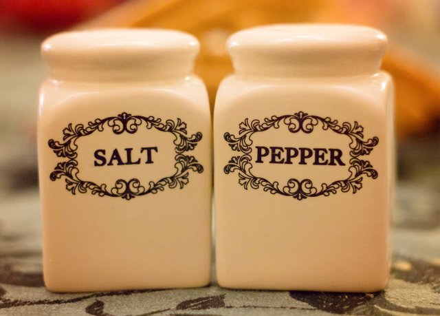 salt-and-pepper.jpg