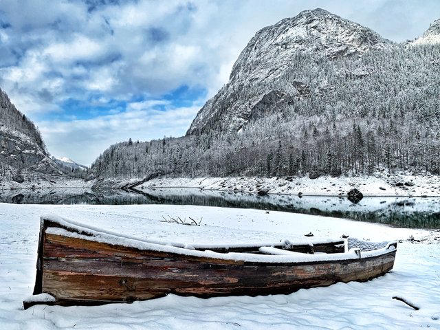 Gosausee4.jpg