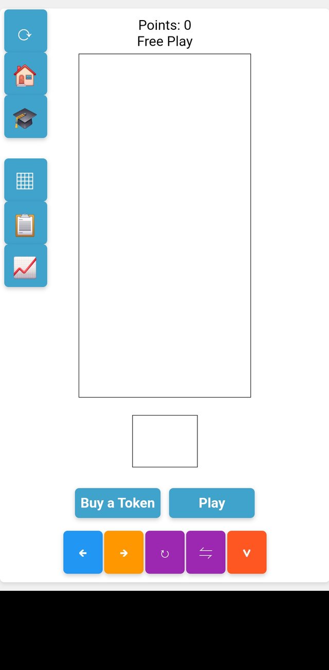 Screenshot_20251014_181801_Chrome.jpg