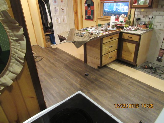 IMG_0260.JPG