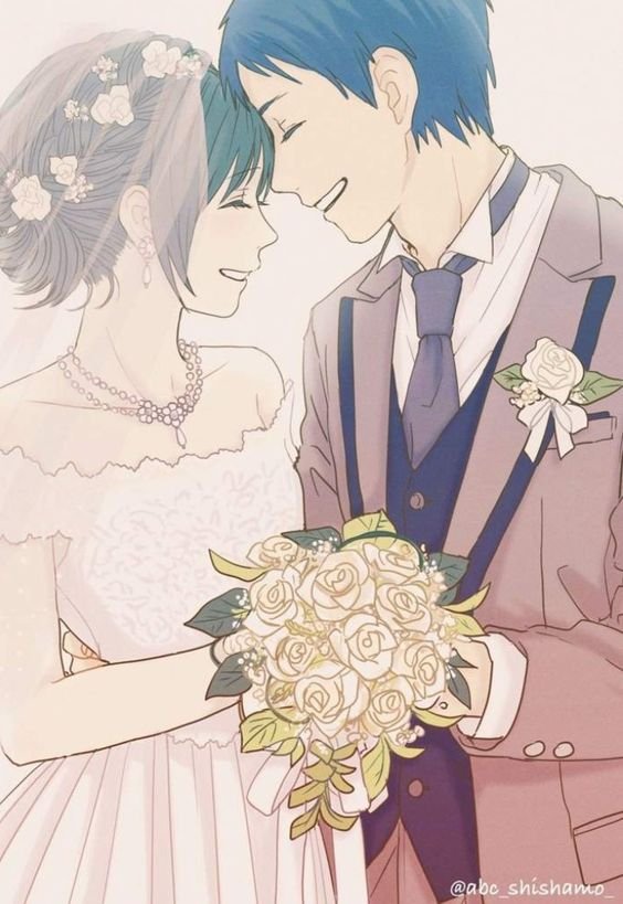 pareja anime boda.jpg