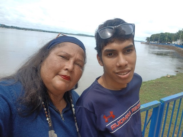20250816_103000.jpg