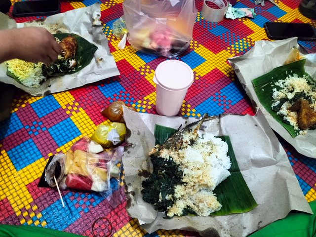 IMG20250425124015.jpg