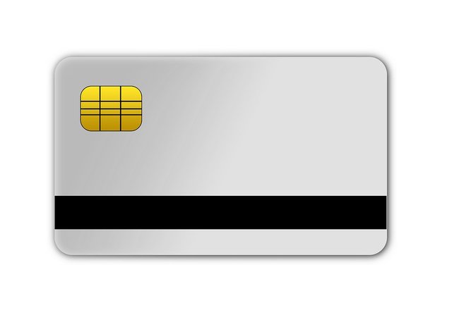 smart card IC.jpg